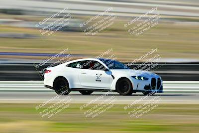 media/Dec-13-2025-Extreme Speed (Sat) [[d129ecb0b9]]/Advanced/Session 1 (Turn 2)/